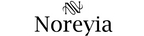 Noreyia - Home